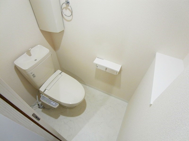 b&amp;#39;CASA TAK綾瀬 その他1