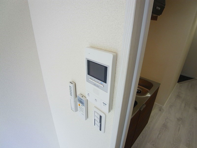 b&amp;#39;CASA TAK綾瀬 その他4