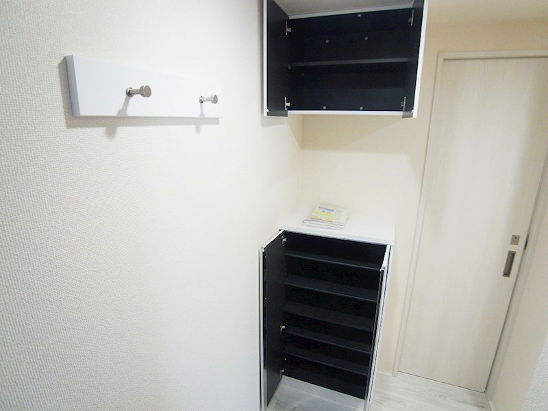 b&amp;#39;CASA TAK綾瀬 その他7