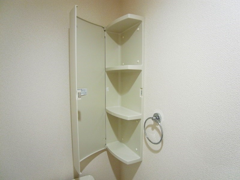 b&amp;#39;CASA TAK綾瀬 その他9