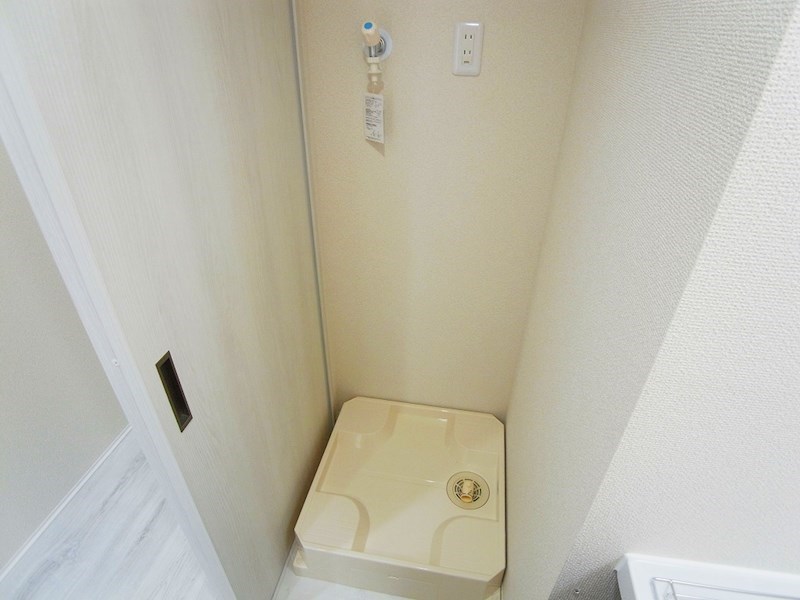 b&amp;#39;CASA TAK綾瀬 その他11