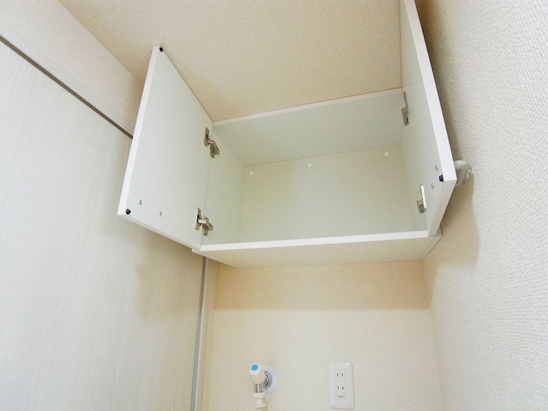 b&amp;#39;CASA TAK綾瀬 その他12