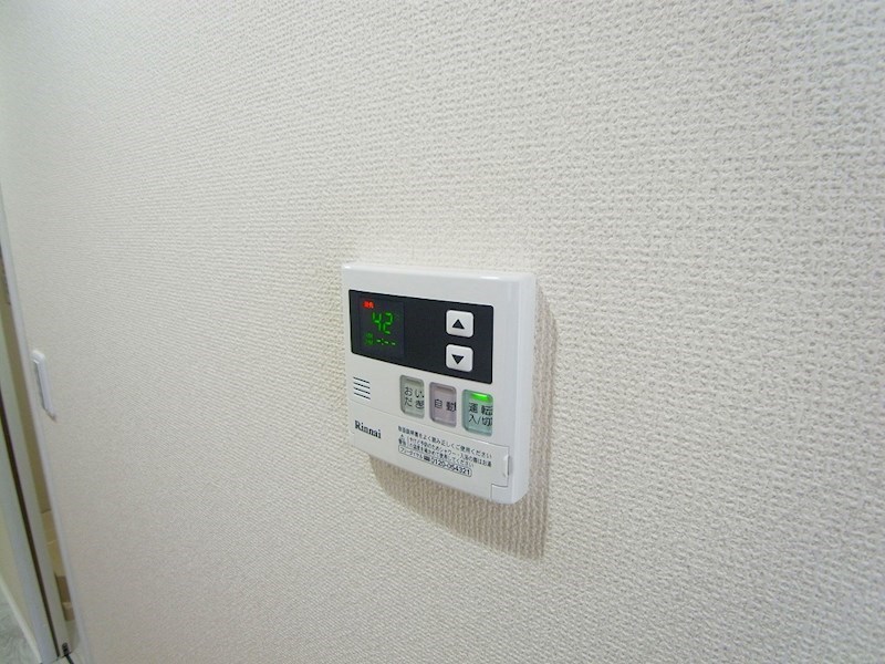 b&amp;#39;CASA TAK綾瀬 その他15