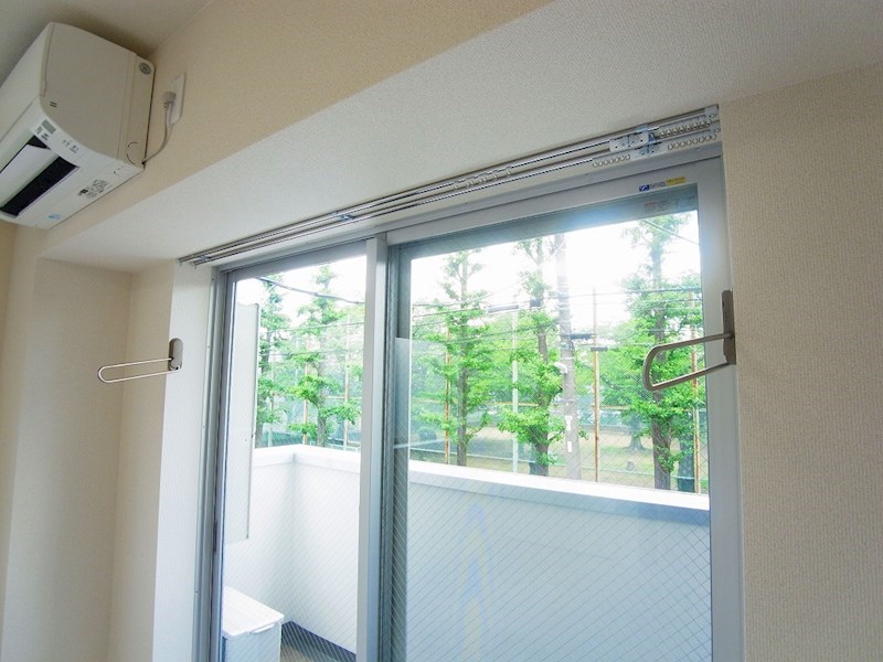 b&amp;#39;CASA TAK綾瀬 その他19