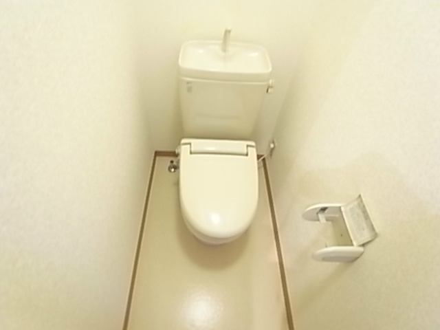 ポルトフィーノ その他1