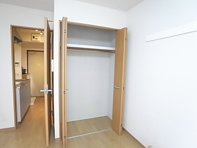 ポルトフィーノ その他2