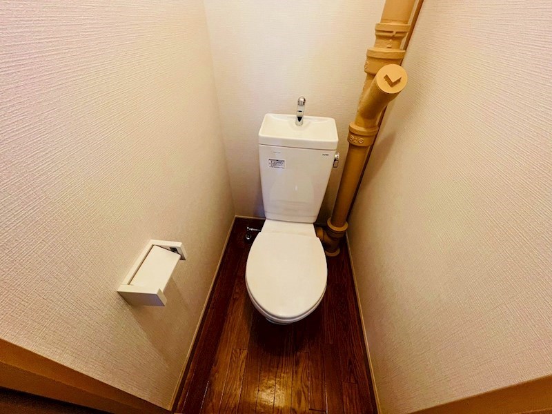 第一日東ハイツ その他1