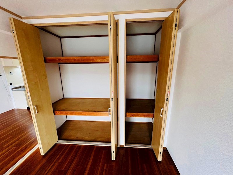 第一日東ハイツ その他3