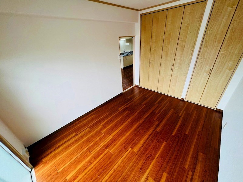 第一日東ハイツ その他10