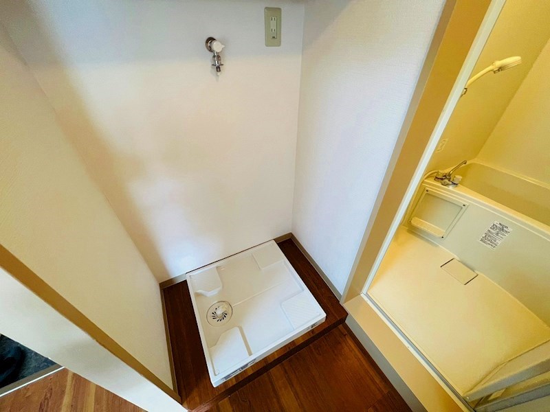 第一日東ハイツ その他12