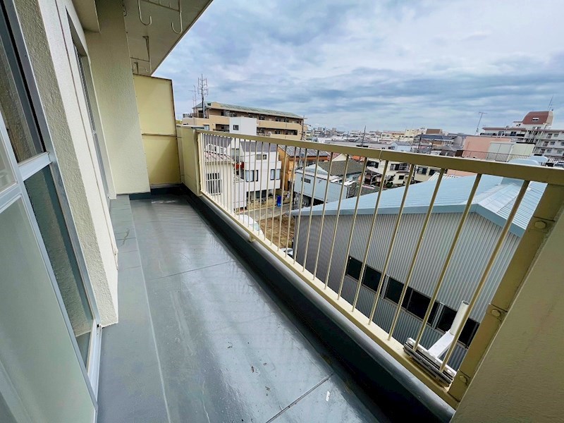 第一日東ハイツ その他16