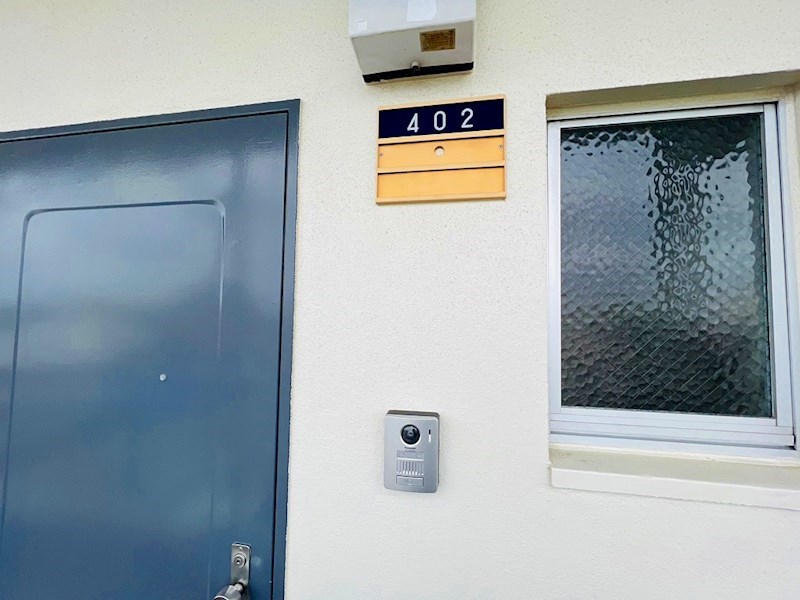 第一日東ハイツ その他17