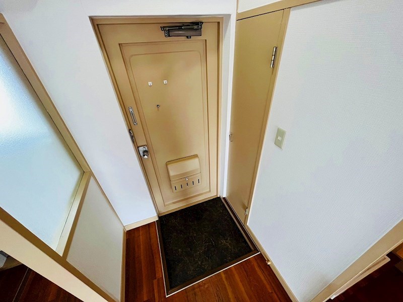 第一日東ハイツ その他18