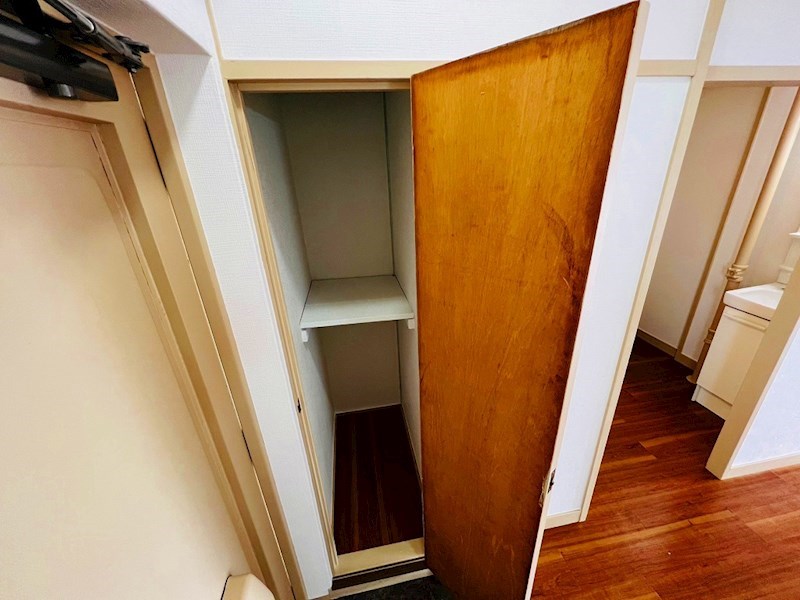 第一日東ハイツ その他19