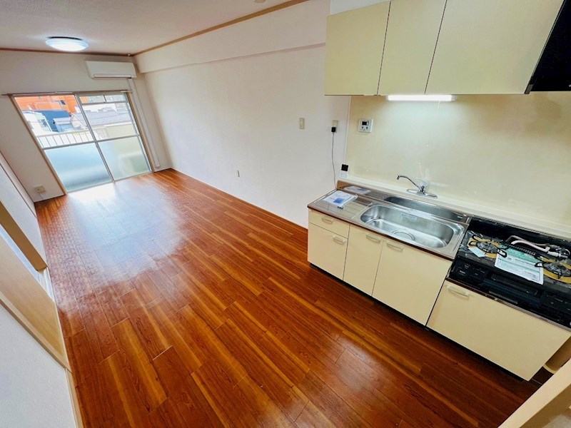 第一日東ハイツ その他20