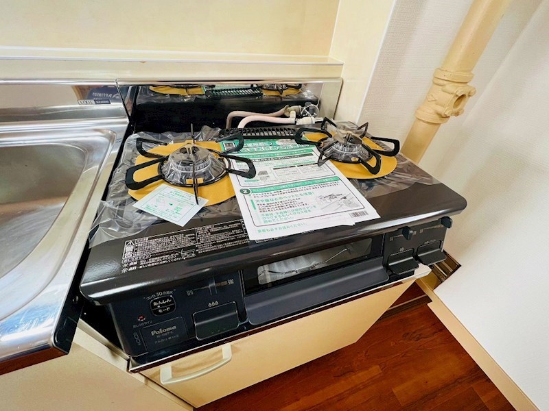 第一日東ハイツ その他25