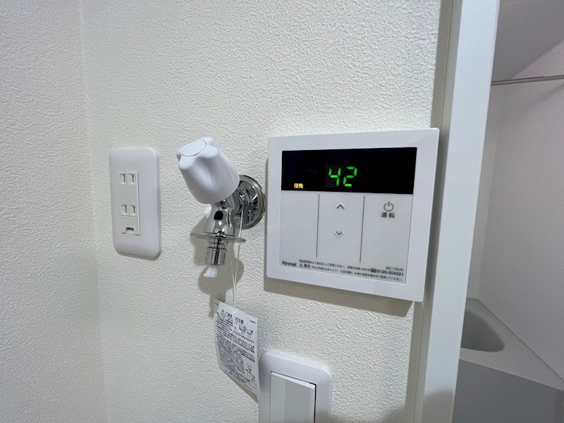 ALTO松戸 その他6