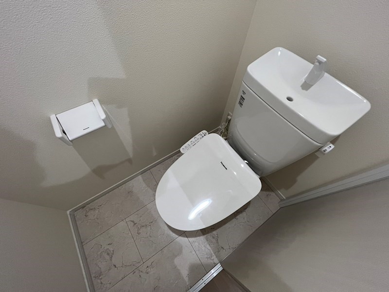 ALTO松戸 その他1