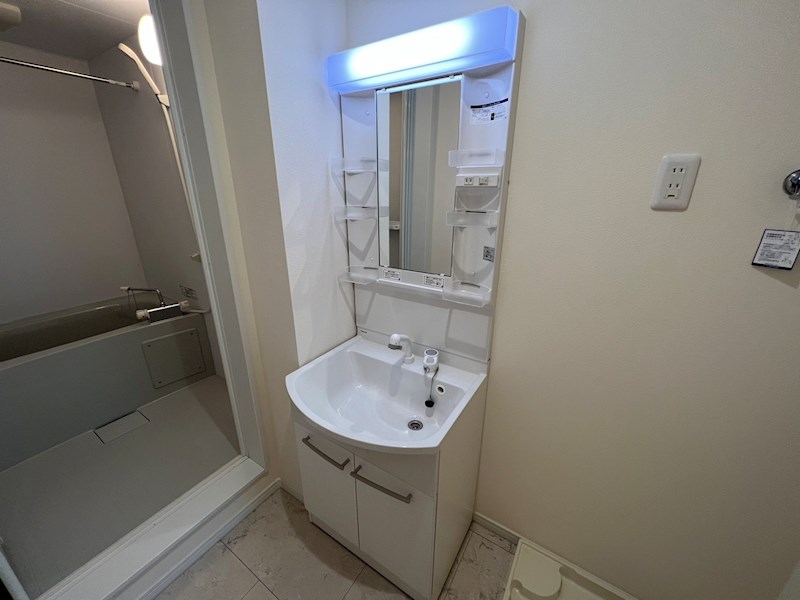 ALTO松戸 その他2