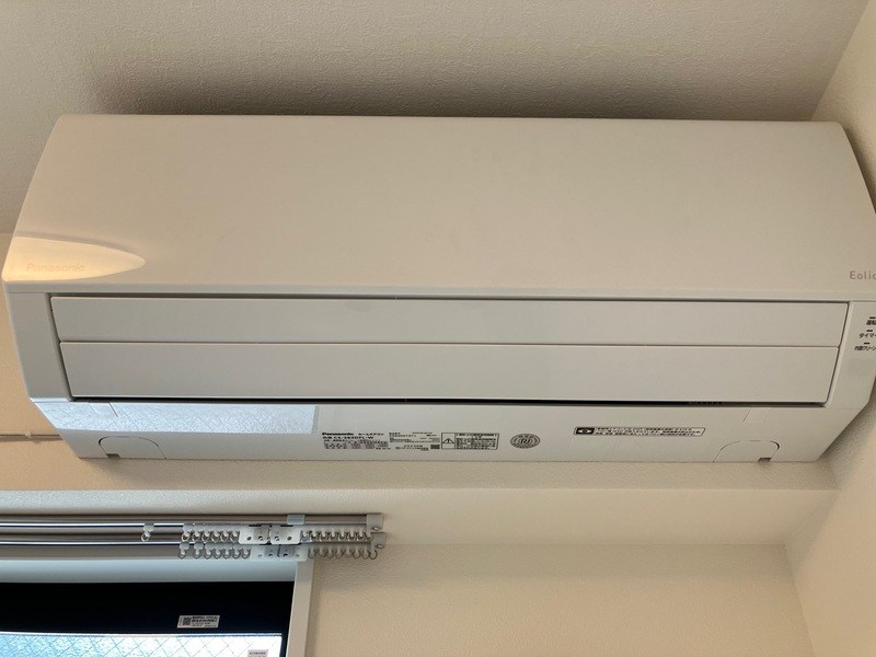 ALTO松戸 その他5