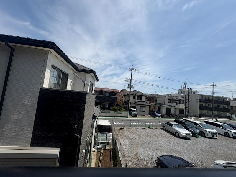 ALTO松戸 その他6