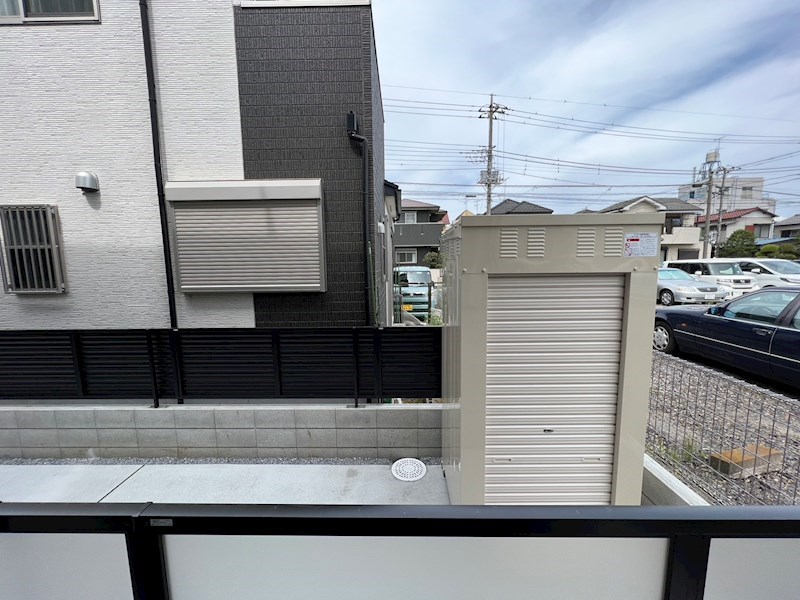 ALTO松戸 その他6