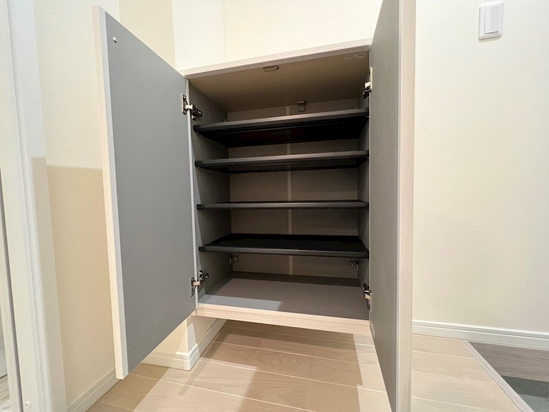 ALTO松戸 その他7