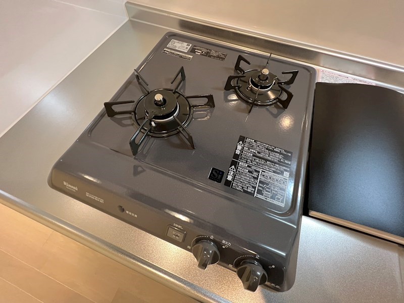 ALTO松戸 その他9