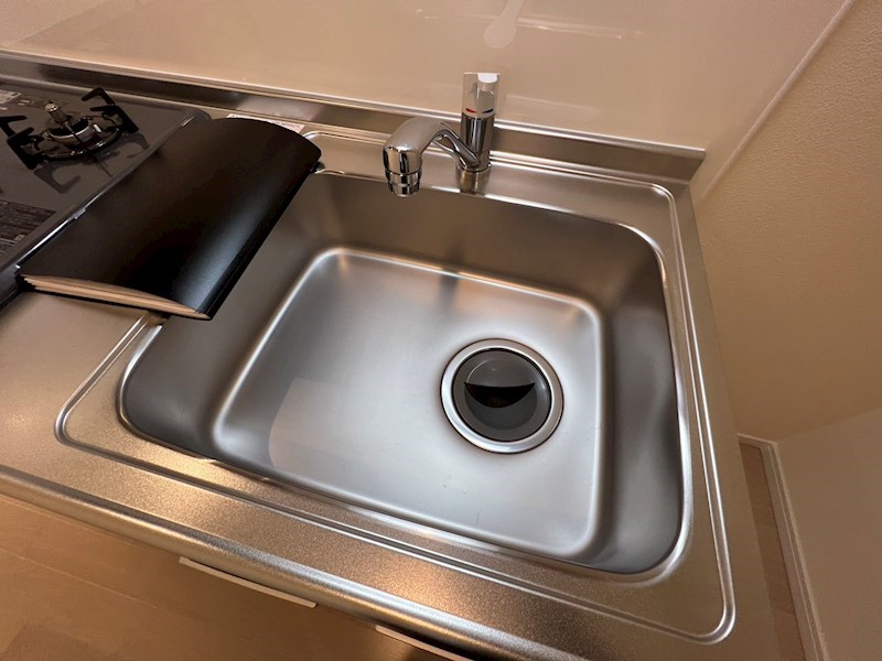 ALTO松戸 その他10