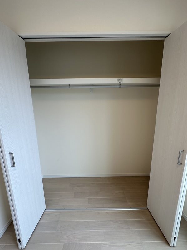 ALTO松戸 その他3
