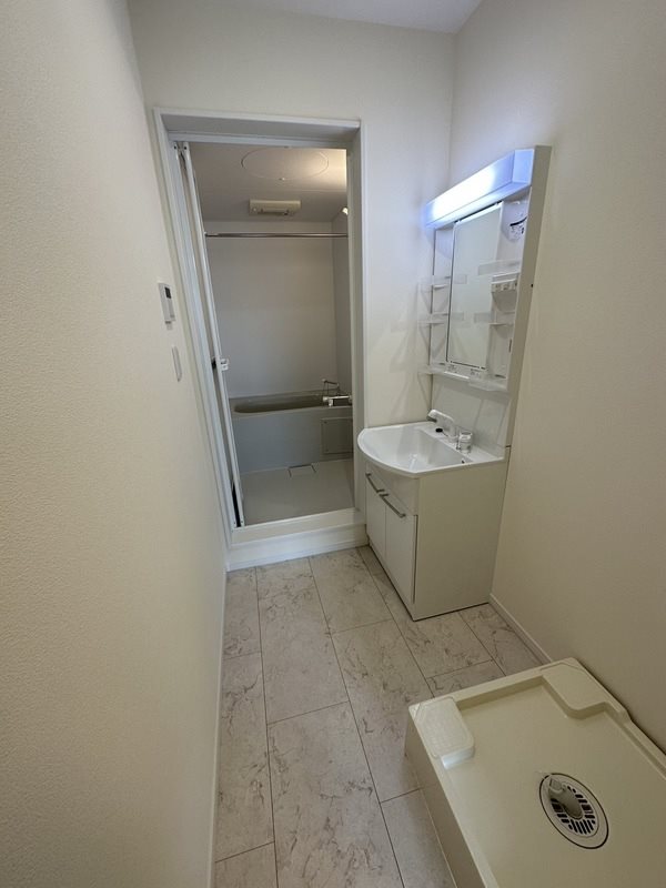 ALTO松戸 その他6