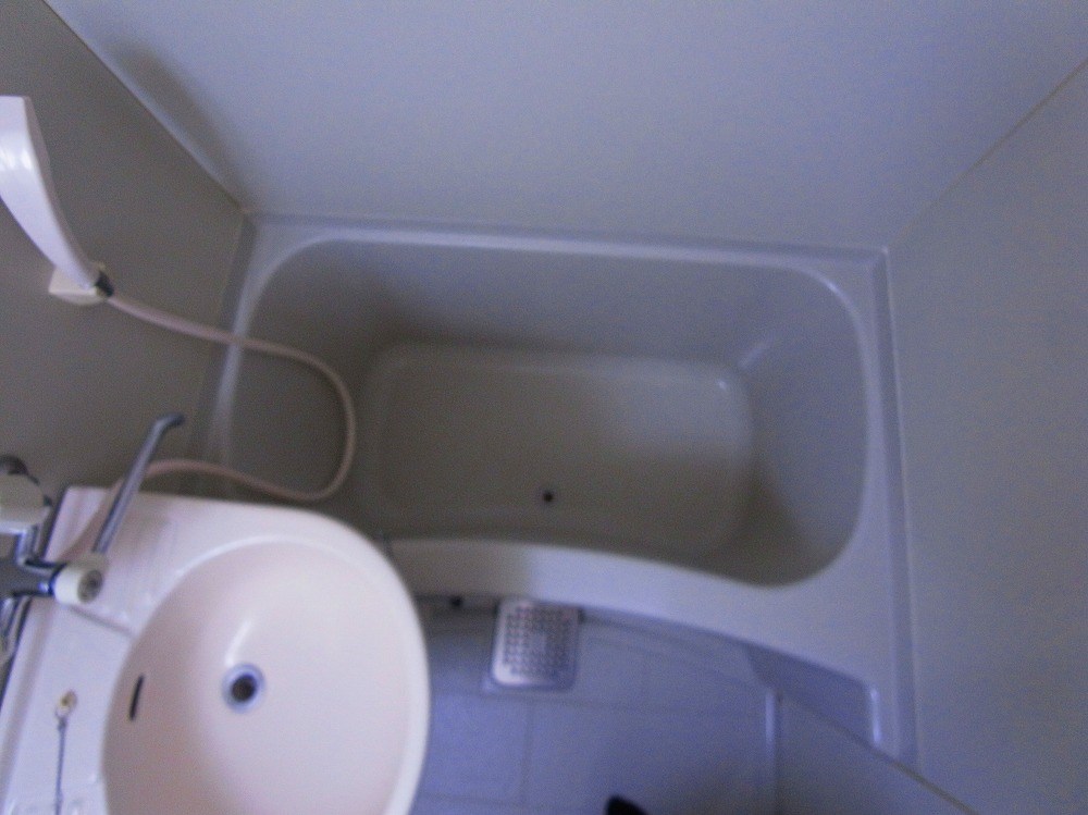 クライティリア竹ノ塚 その他8