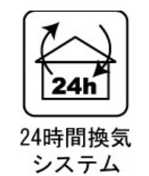 AJ馬橋V その他5