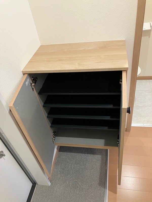 AJ馬橋V その他10
