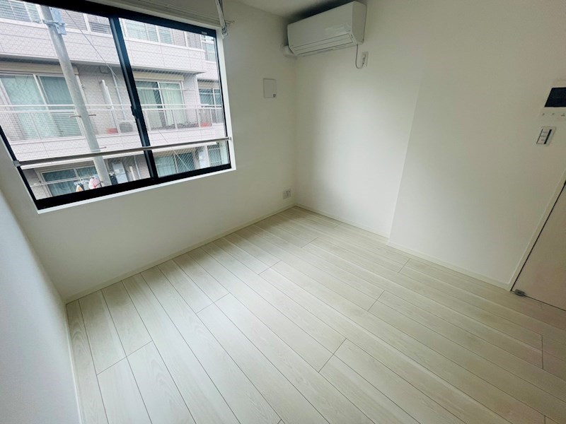 フィオーレ栗原 その他7