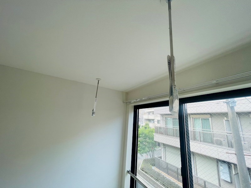 フィオーレ栗原 その他11