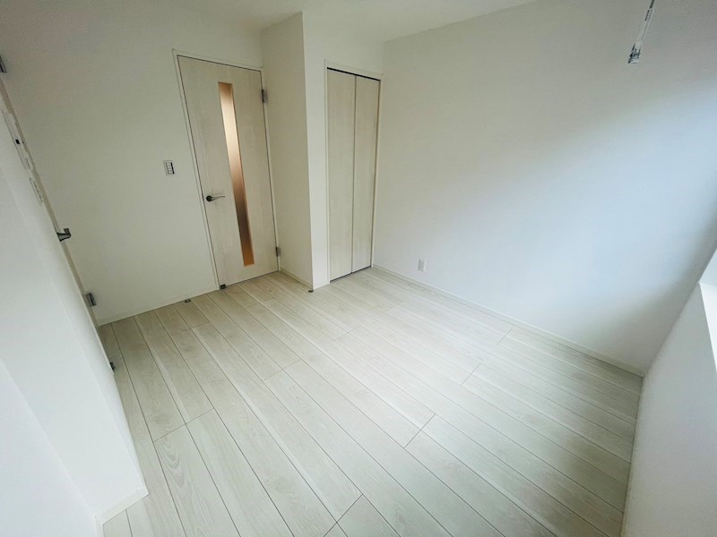 フィオーレ栗原 その他16