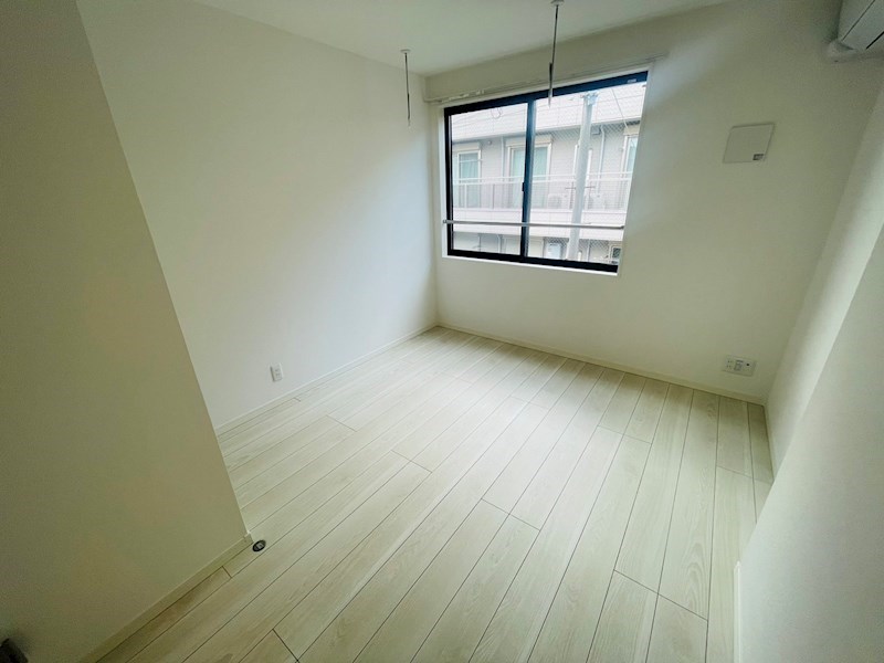 フィオーレ栗原 その他17