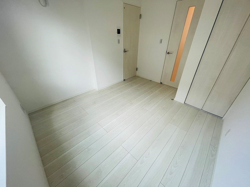 フィオーレ栗原 その他18