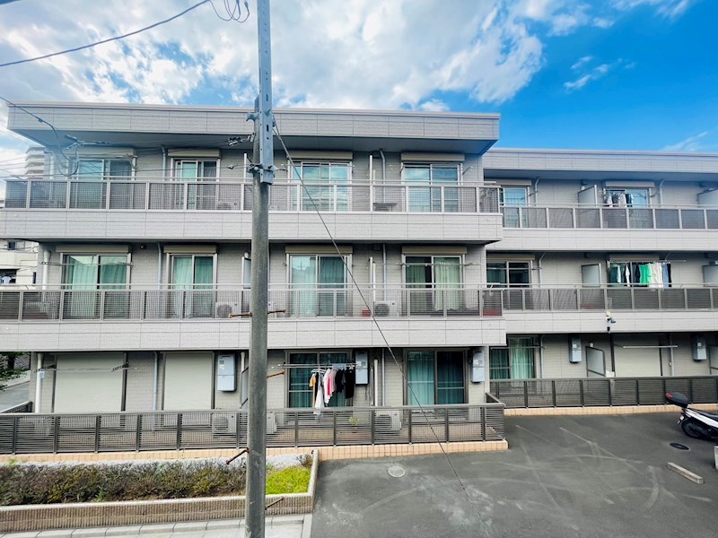 フィオーレ栗原 その他19
