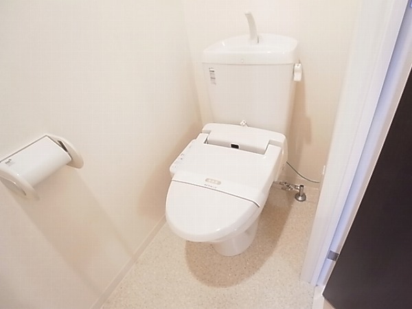 おおたかの森グラナリー その他1