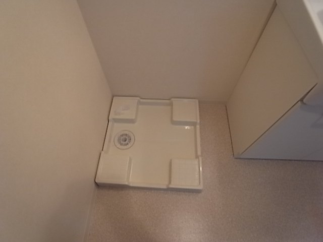 おおたかの森グラナリー その他6