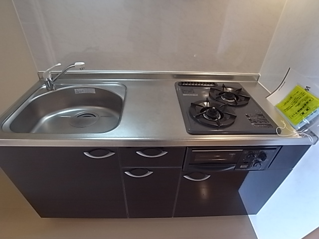 おおたかの森グラナリー その他7