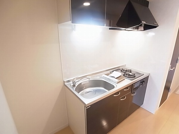 おおたかの森グラナリー その他10