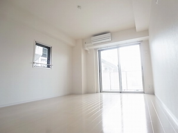 おおたかの森グラナリー その他11