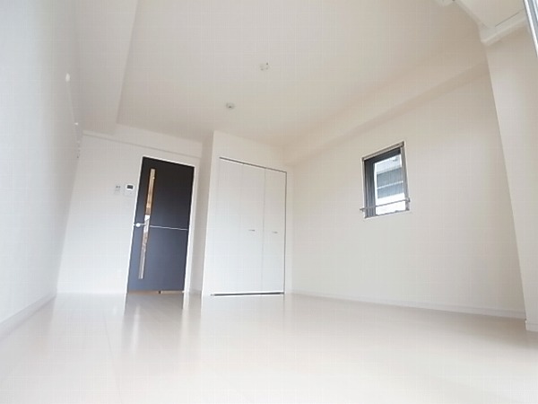 おおたかの森グラナリー その他12