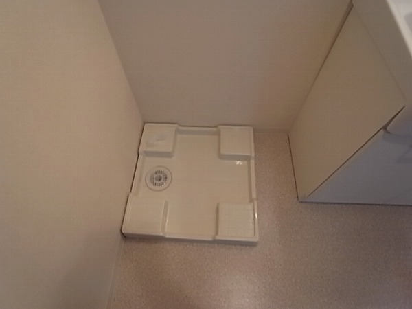 おおたかの森グラナリー その他13