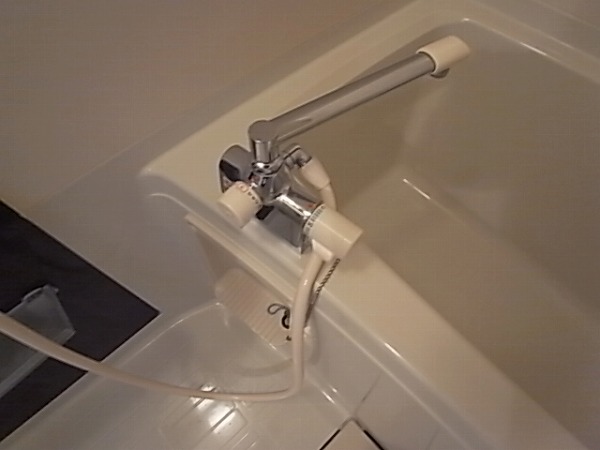 おおたかの森グラナリー その他14