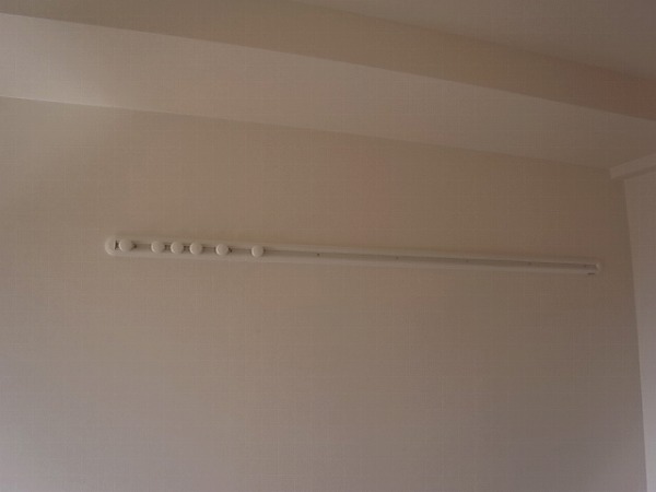 おおたかの森グラナリー その他15