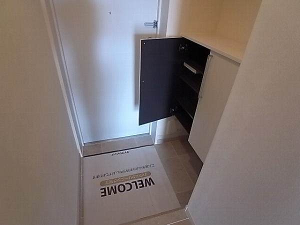 おおたかの森グラナリー その他17